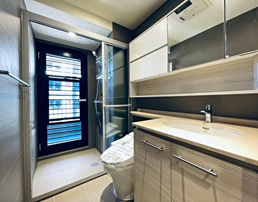 永麗花園3房車 - 591租屋網 - Image 5