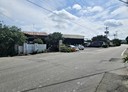 后里區-三豐東路土地，1171坪
