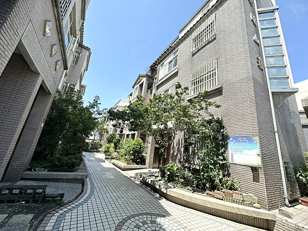 房屋圖片