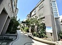 龍潭區-梅龍路4房2廳，70.3坪