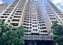 西屯區-惠中路二段3房2廳，81坪