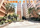 桃園區-春日路3房2廳，39.3坪