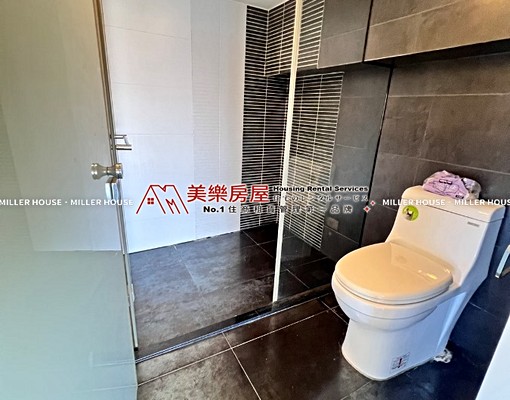 《美樂》內湖五期☆百萬裝潢☆過橋至松山☆高樓採光☆ - Image 14