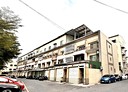 仁德區-保學路6房0廳，48.6坪