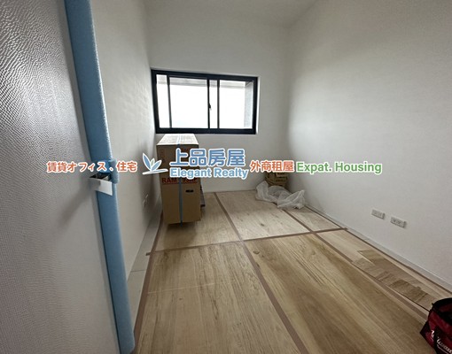 AC136036雙連站全新大樓二房 - Image 6