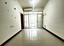 板橋區-幸福路3房2廳，20.2坪