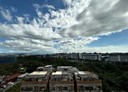 林口區-仁愛路一段3房2廳，48.5坪