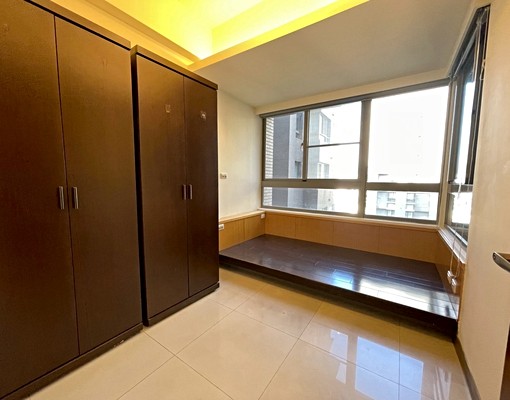 ✨免仲介費✨台水台電✨可租補可戶籍✨精美兩房✨近捷運 - Image 8