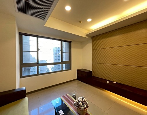 ✨免仲介費✨台水台電✨可租補可戶籍✨精美兩房✨近捷運 - Image 7