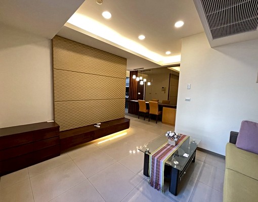 ✨免仲介費✨台水台電✨可租補可戶籍✨精美兩房✨近捷運 - Image 3