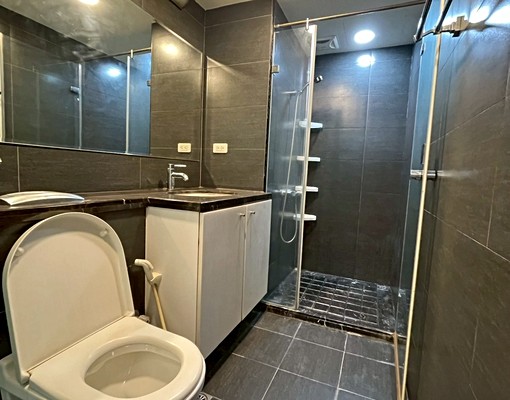 ✨免仲介費✨台水台電✨可租補可戶籍✨精美兩房✨近捷運 - Image 5