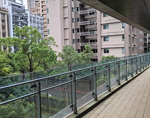大同璽苑綠意幸福居 - Image 3