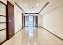 三峽區-學勤路3房2廳，34.7坪