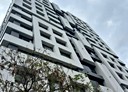 員林市-員林大道五段3房2廳，42坪