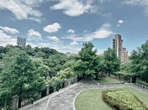 民權東路六段【寬悅團隊】內..