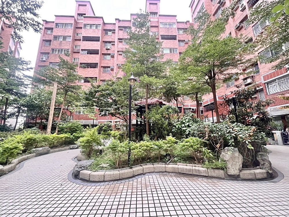 房屋圖片