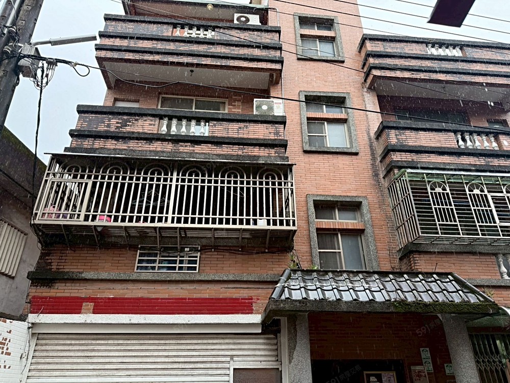 房屋圖片
