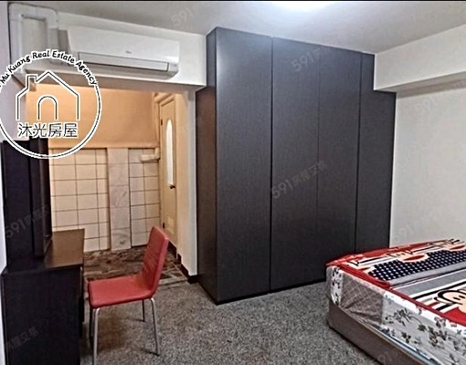 ☘️沐光房屋❤️安平麗景大樓億載國小學區4房 - Image 14