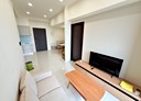 楠梓區-加昌路2房2廳，18.7坪