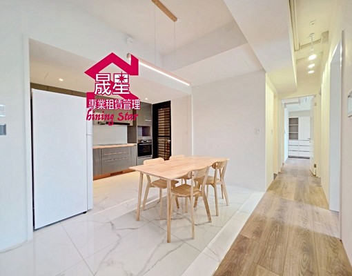 惠宇和樂三房平車 - Image 3