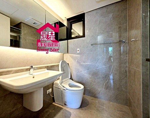 惠宇和樂三房平車 - Image 9