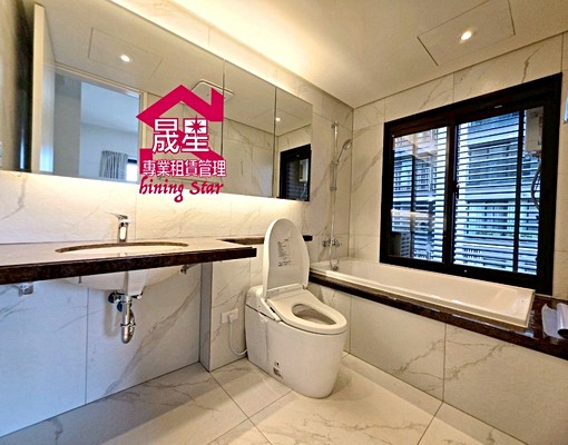 惠宇和樂三房平車 - 591租屋網 - Image 12