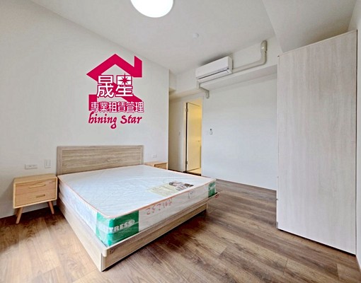 惠宇和樂三房平車 - Image 13