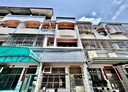 彰化市-彰南路三段4房2廳，53.1坪