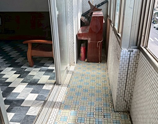 ★中園街二房★太平洋有利 - Image 9