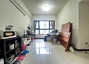 蘆洲區-民權路2房2廳，28.8坪