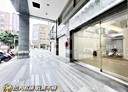 竹北市-縣政八街店面，18.7坪