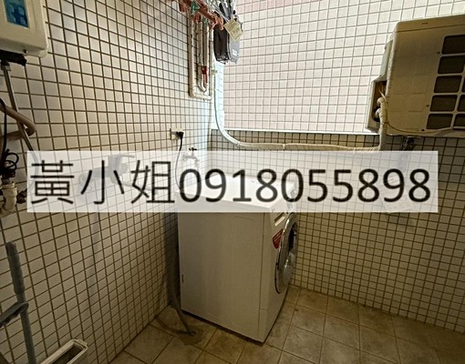 @信義101兩房/生活機能完善/精美裝潢明亮 - Image 7