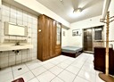 豐原區-新生北路1房1廳，9.2坪