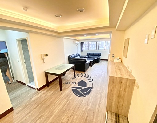 北屯崇德💓機能極佳💓全室木地板✅寵可談 - Image 4