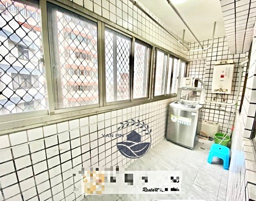 北屯崇德💓機能極佳💓全室木地板✅寵可談 - Image 14