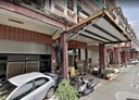 宜蘭市-中山路五段7房2廳，95.5坪