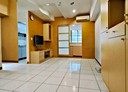 汐止區-建成路3房2廳，28.5坪