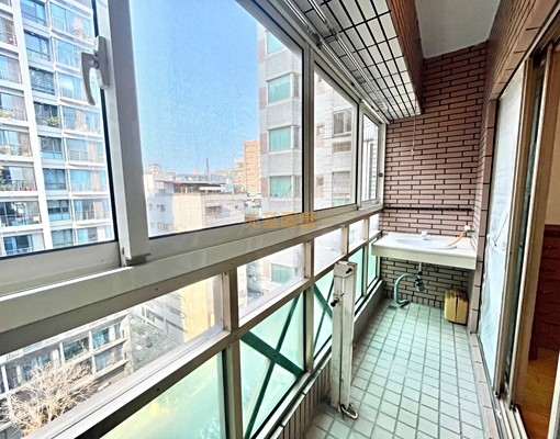 兆基社會住宅🏡大四房文心森林公園🏡可租補 - 591租屋網 - Image 8