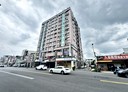 屏東市-民生路3房2廳，36.8坪