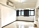 信義區-松山路3房2廳，36.1坪