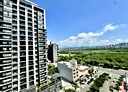 竹北市-嘉豐南路二段4房2廳，72.5坪