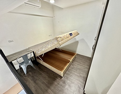 就是這間❤秒殺❤陽台獨洗❤僅此一間❤ - Image 2