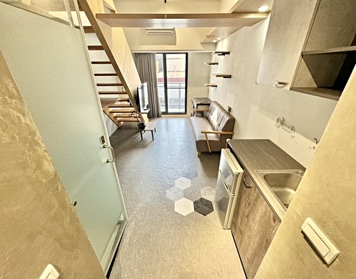 就是這間❤秒殺❤陽台獨洗❤僅此一間❤ - Image 9