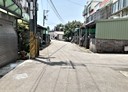 中壢區-大莊路3房2廳，43.5坪