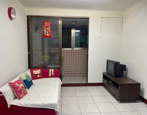 肯德基美3房 - Image 2