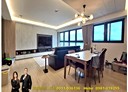 新店區-北新路一段3房2廳，72.1坪