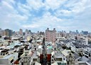 西區-忠明南路3房2廳，55.4坪
