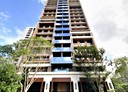 新店區-中山路3房2廳，38.8坪