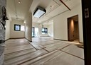 前鎮區-林森四路1房0廳，42.8坪