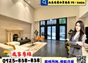 桃園區-春日路3房2廳，41.9坪